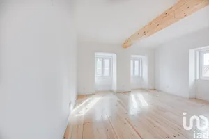 Appartement T1 à Estrela