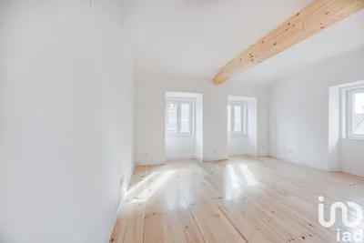 Fotografia 7 de Apartamento 1 quarto de 42 m² em Santo António