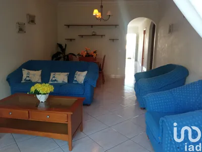 Fotografia 3 de Apartamento 2 quartos de 82 m² em Quarteira