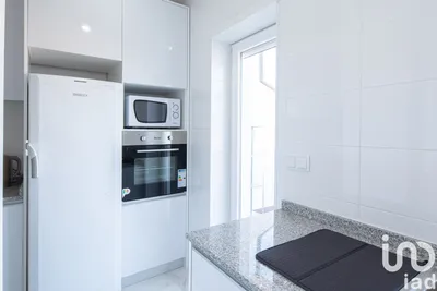 Fotografia 5 de Casa/Moradia 4 quartos de 193 m² em Porto