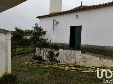 Casa/Moradia  em Castelo Branco