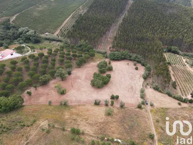Terrain  à Peral
