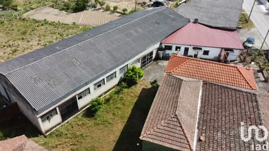 Maison à Vilela Seca