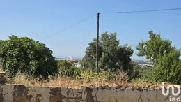 Building plot  in Boliqueime