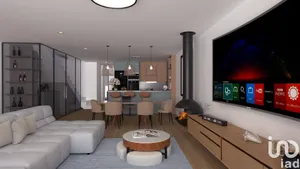 House at Gafanha do Carmo