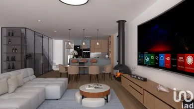 Maison  à Gafanha do Carmo