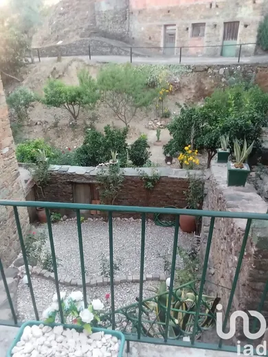House  in Sobreira Formosa e Alvito da Beira