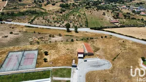 Terreno em Almeida