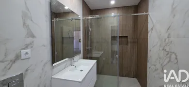 Apartamento T2 em Quarteira