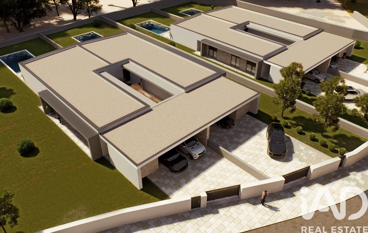 Casa/Moradia 3 quartos de 223 m² em Mazarefes E Vila Fria