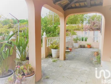 Ferme  à Agualva E Mira-Sintra