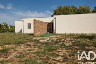 Maison à Reboreda e Nogueira
