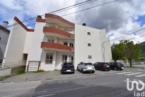 Apartamento T2 em Lousã e Vilarinho