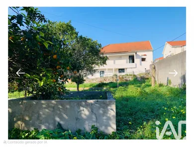 Casa/Moradia  em Belinho e Mar
