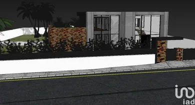 Terreno  em Charneca De Caparica E Sobreda