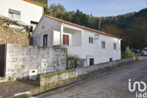 Village house  at Vila Nova