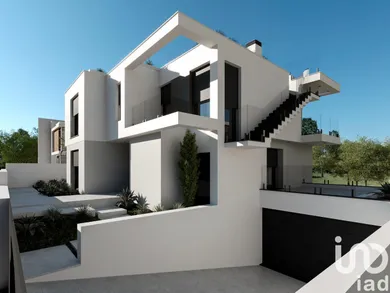 House  in Atouguia da Baleia