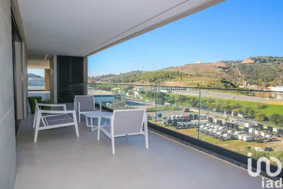 Fotografia 7 de Apartamento 2 quartos de 152 m² em Alverca do Ribatejo e Sobralinho