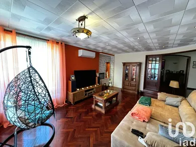 Lodge  in Gafanha da Encarnação