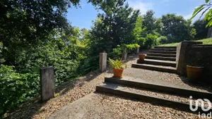 Casa de aldeia  em Chave