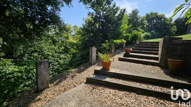 Maison de village  à Chave
