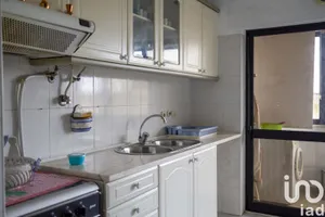 Apartamento T1 em Almada, Cova da Piedade, Pragal e Cacilhas