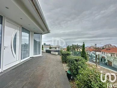 House  in Funchal (São Pedro)