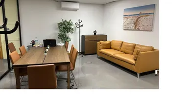 Loja / Estabelecimento Comercial  em Faro (Sé e São Pedro)
