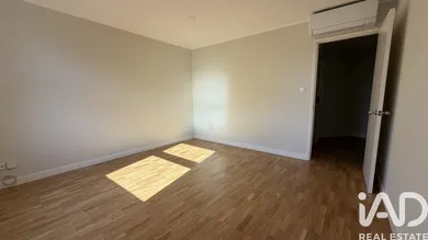 Apartment T3 in Avenidas Novas