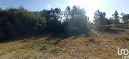 Building plot  in Coruche, Fajarda e Erra