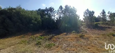 Building plot  in Coruche, Fajarda e Erra