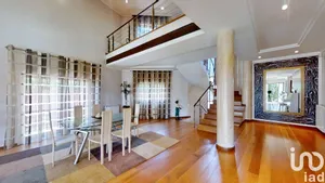 Domain  in Fânzeres e São Pedro da Cova