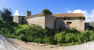 Lodge  at Alenquer (Santo Estêvão e Triana)