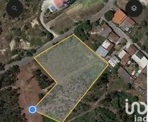 Land  at Leiria, Pousos, Barreira e Cortes