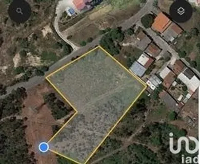 Land at Leiria, Pousos, Barreira e Cortes