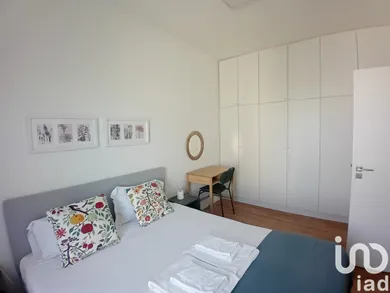 Prédio em Campanhã