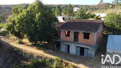 Casa em Moledo