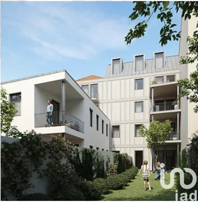 Fotografia 1 de Apartamento 3 quartos de 149 m² em Cedofeita, Santo Ildefonso, Sé, Miragaia, São Nicolau e Vitória