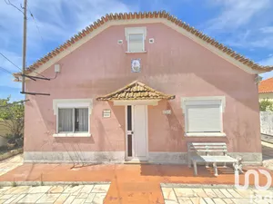 Casa de aldeia  em Mafra