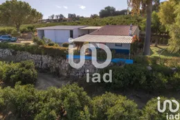 Casa/Moradia em Alcantarilha e Pêra