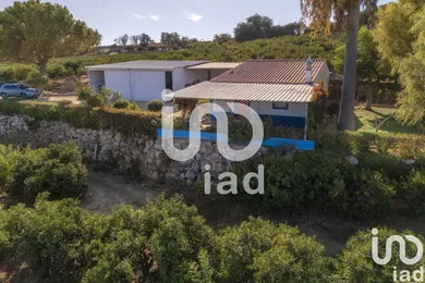 House in Alcantarilha e Pêra