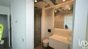 Apartamento T3 em Canidelo