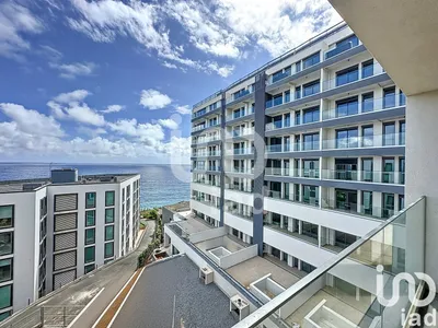 Fotografia 3 de Apartamento 4 quartos de 195 m² em São Martinho