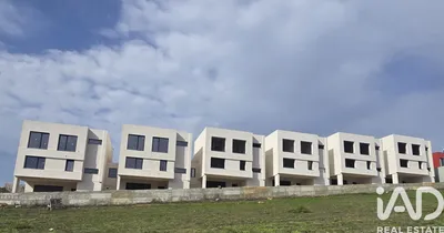 Fotografia 9 de Casa/Moradia 3 quartos de 150 m² em Mafra