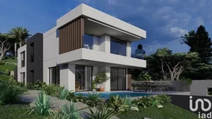 Terreno urbano  em Boliqueime