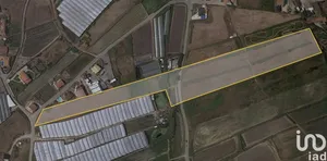 Land at A dos Cunhados e Maceira