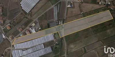 Fotografia 8 de Terreno urbano de 171 m² em Vimeiro