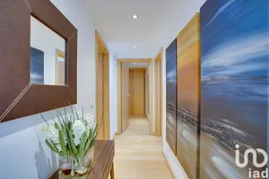 Apartamento T2 em Parque das Nações