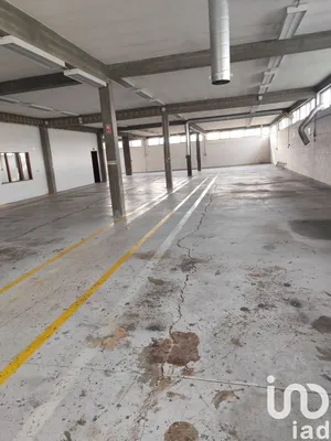 Shop/Premises commercial at Montemor-o-Velho e Gatões