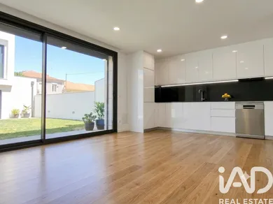 Casa/Moradia em Vila Praia de Âncora